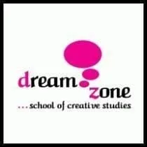 Dreamzone Kolkata - Fashion / Interior Design / Animation / Jewellery Making Institute banner